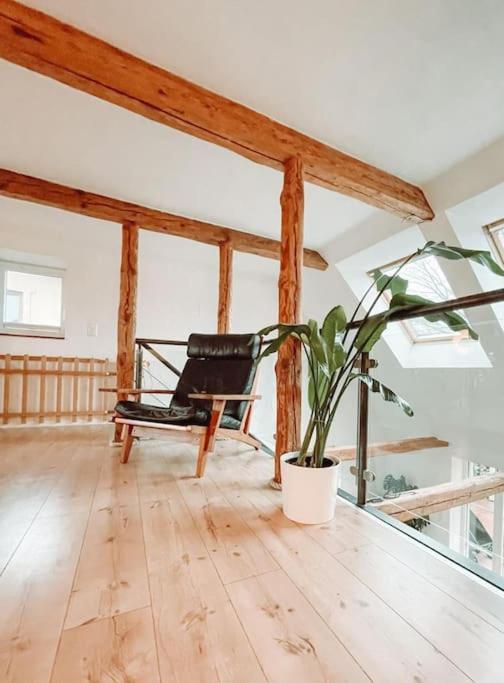 Idyllisches Grosses Ferienhaus فيهمارن المظهر الخارجي الصورة