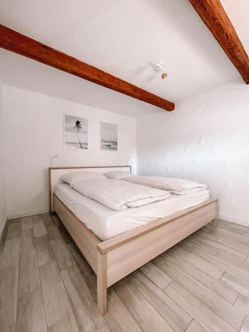 Idyllisches Grosses Ferienhaus فيهمارن المظهر الخارجي الصورة